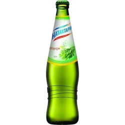 Напиток "Натахтари" тархун 0.5L